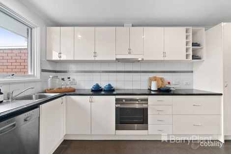 Property photo of 3/9 Leicester Avenue Mount Eliza VIC 3930