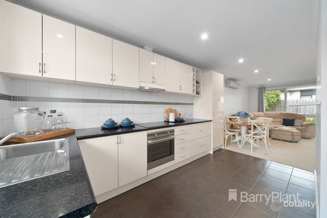 Property photo of 3/9 Leicester Avenue Mount Eliza VIC 3930