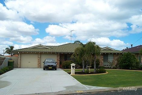 24 Pardoo Pl, Golden Bay, WA 6174