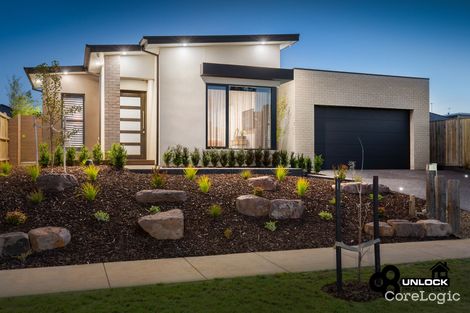 Property photo of 9 Liberty Crescent Corinella VIC 3984
