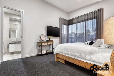 Property photo of 9 Liberty Crescent Corinella VIC 3984