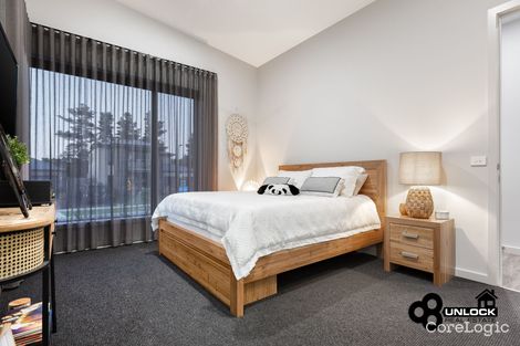 Property photo of 9 Liberty Crescent Corinella VIC 3984