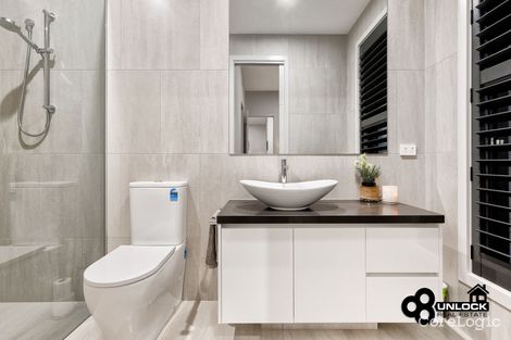 Property photo of 9 Liberty Crescent Corinella VIC 3984