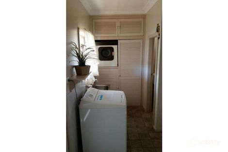 Property photo of 7 Hinkler Street Tullamore NSW 2874