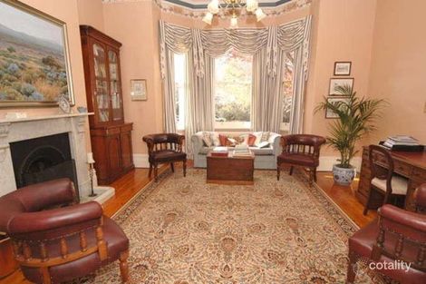 Property photo of 16 William Street Hawthorn SA 5062