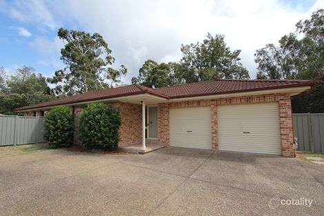 6 Bibury Pl, Chipping Norton, NSW 2170