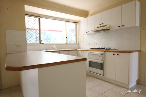 Property photo of 6 Bibury Place Chipping Norton NSW 2170