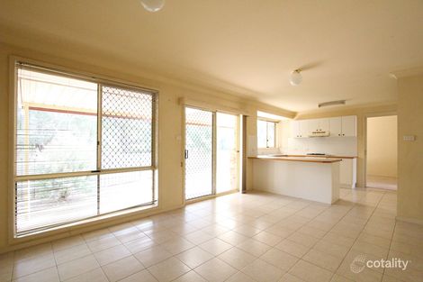 Property photo of 6 Bibury Place Chipping Norton NSW 2170