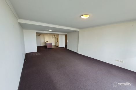 Property photo of 35/22 Gadigal Avenue Zetland NSW 2017