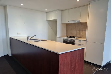 Property photo of 35/22 Gadigal Avenue Zetland NSW 2017