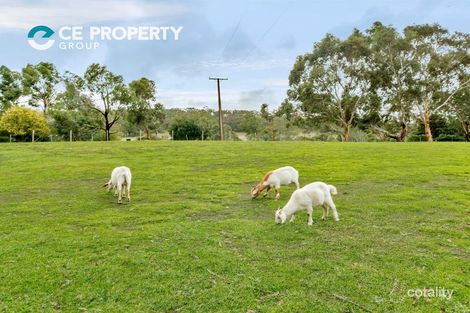 Property photo of 46 Oval Road Mount Torrens SA 5244