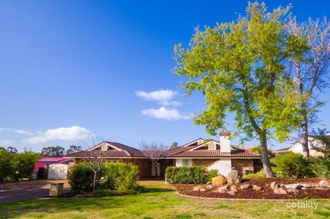 57 Churchlands Ave, Churchlands, WA 6018