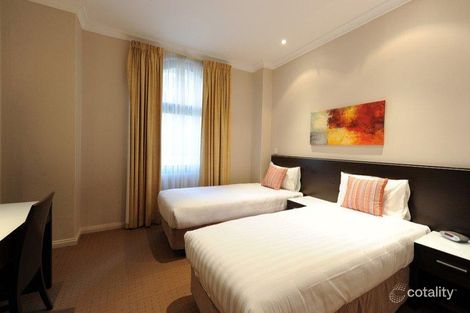 Property photo of 103/82 King William Street Adelaide SA 5000