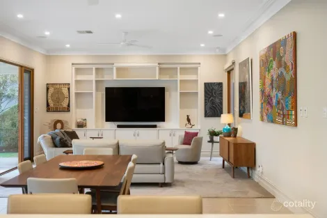 Property photo of 33 Eton Road Somerton Park SA 5044