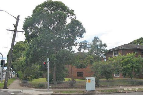 1 Binna Burra St, Villawood, NSW 2163