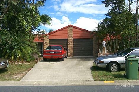 Property photo of 7 Melanie Place Labrador QLD 4215