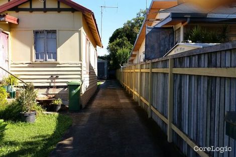 Property photo of 81 Turner Street Scarborough QLD 4020