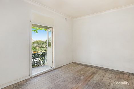 Property photo of 14-16 Trinity Avenue Dawes Point NSW 2000