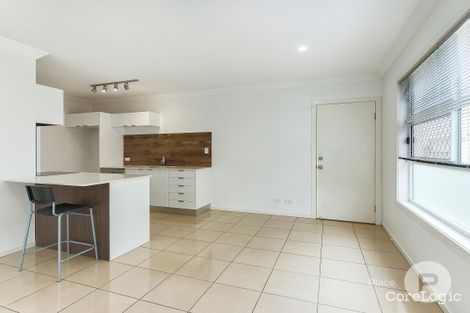 Property photo of 1/19 Hawthorne Street Enoggera QLD 4051
