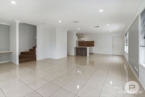 Property photo of 1/19 Hawthorne Street Enoggera QLD 4051