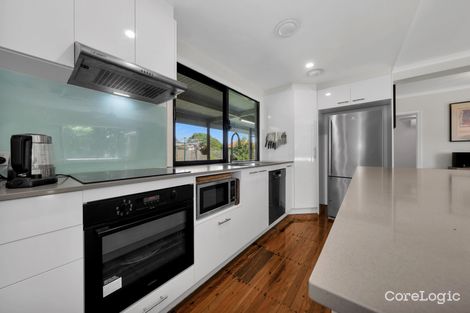 Property photo of 373 Henson Road Salisbury QLD 4107