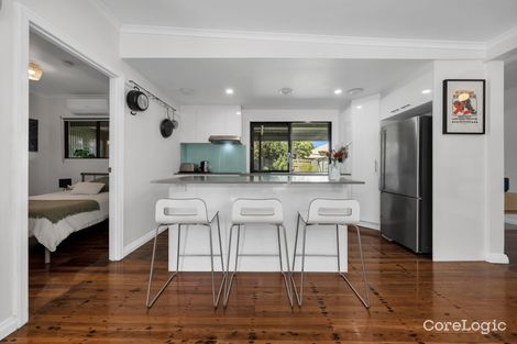Property photo of 373 Henson Road Salisbury QLD 4107