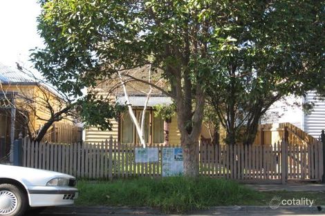 36 Johnson St, Northcote, VIC 3070