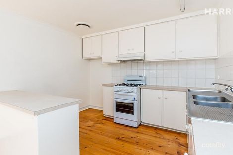 Property photo of 328 Angas Street Adelaide SA 5000