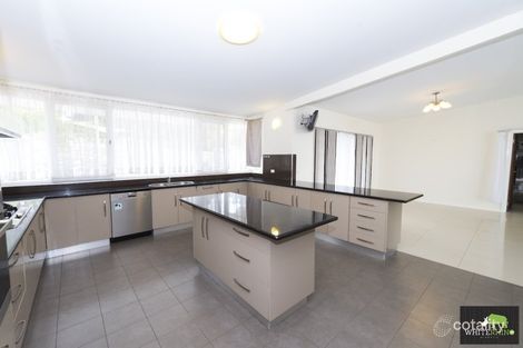 Property photo of 30 Chauvel Circle Chapman ACT 2611