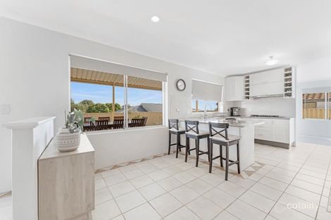 Property photo of 41 Cupello Drive Swan View WA 6056