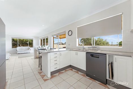 Property photo of 41 Cupello Drive Swan View WA 6056