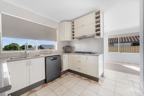 Property photo of 41 Cupello Drive Swan View WA 6056