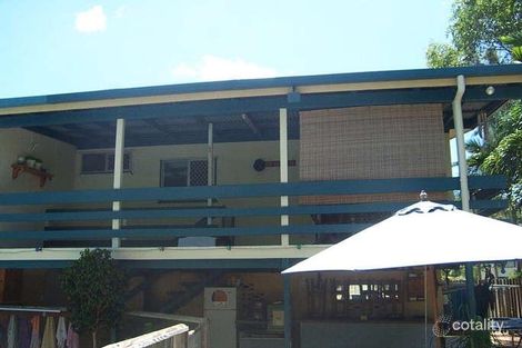 32 Barellan St, Cranbrook, QLD 4814