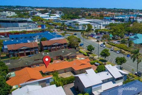 2/133 Middle St, Cleveland, QLD 4163