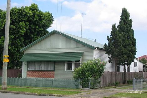 2 Portland Pl, New Lambton, NSW 2305