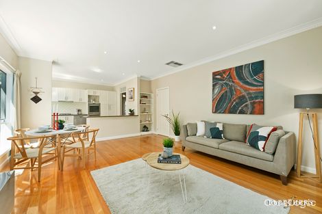 Property photo of 5 Henders Street Forest Hill VIC 3131