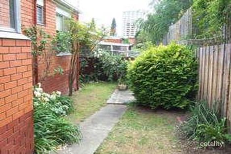 Property photo of 4/7 Derwentwater Avenue Sandy Bay TAS 7005