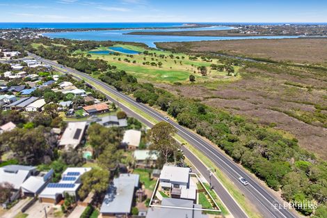 Property photo of 138A Wallington Road Ocean Grove VIC 3226