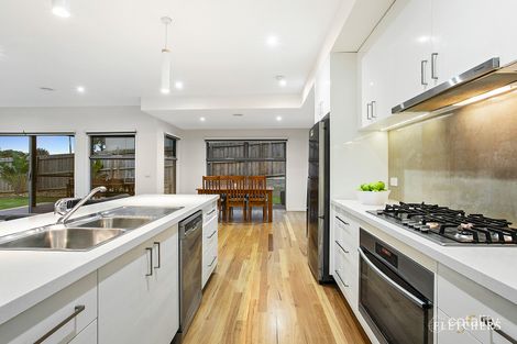 Property photo of 138A Wallington Road Ocean Grove VIC 3226
