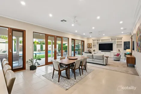 Property photo of 33 Eton Road Somerton Park SA 5044