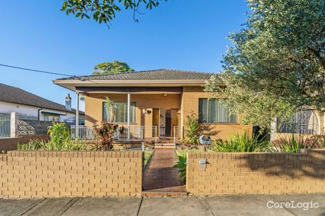 Property photo of 3 Tinana Street Haberfield NSW 2045