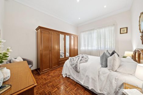 Property photo of 3 Tinana Street Haberfield NSW 2045