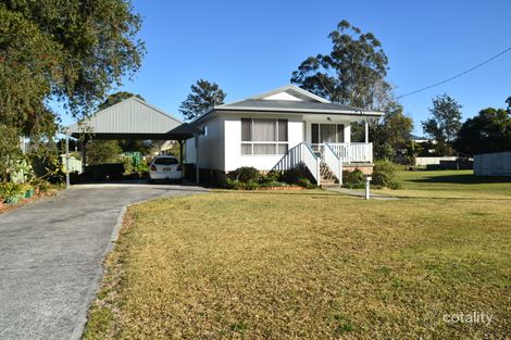 47a Crawford St, Bulahdelah, NSW 2423
