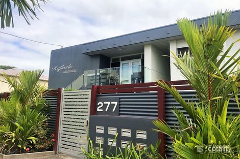 2/277 Lake St, Cairns North, QLD 4870