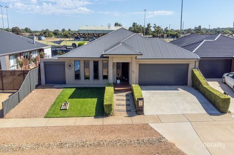 Property photo of 22 Dudley Park Lane Cobram VIC 3644