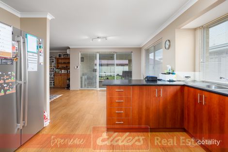 Property photo of 47 Waddingham Loop Capel WA 6271