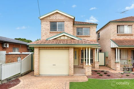 43b Water St, Cabramatta West, NSW 2166