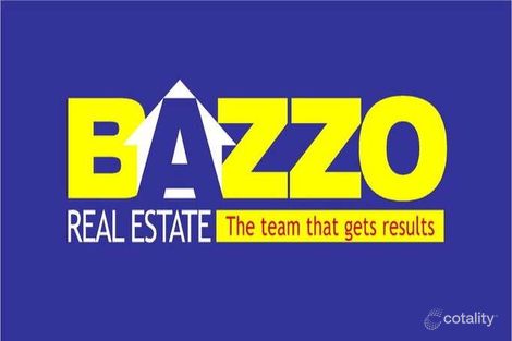 4 Jacolite St, Darch, WA 6065