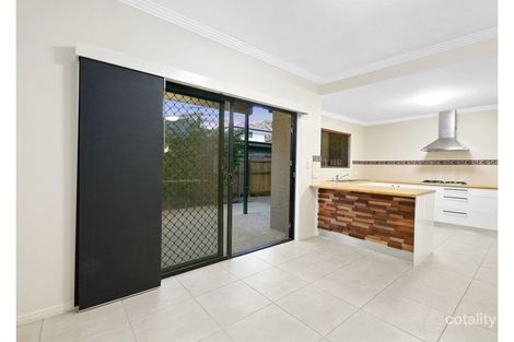 Property photo of 4/46 Sunbeam Street Fairfield QLD 4103
