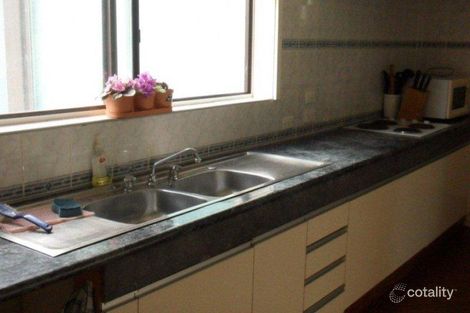 Property photo of 12 Deborah Road Annangrove NSW 2156